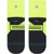 Stance Road Hyper Infiknit Feel 360 Ligh...: Picture 3 thumbnail
